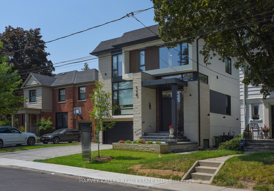 110-mona-drive-toronto-toronto-ontario-c13585888