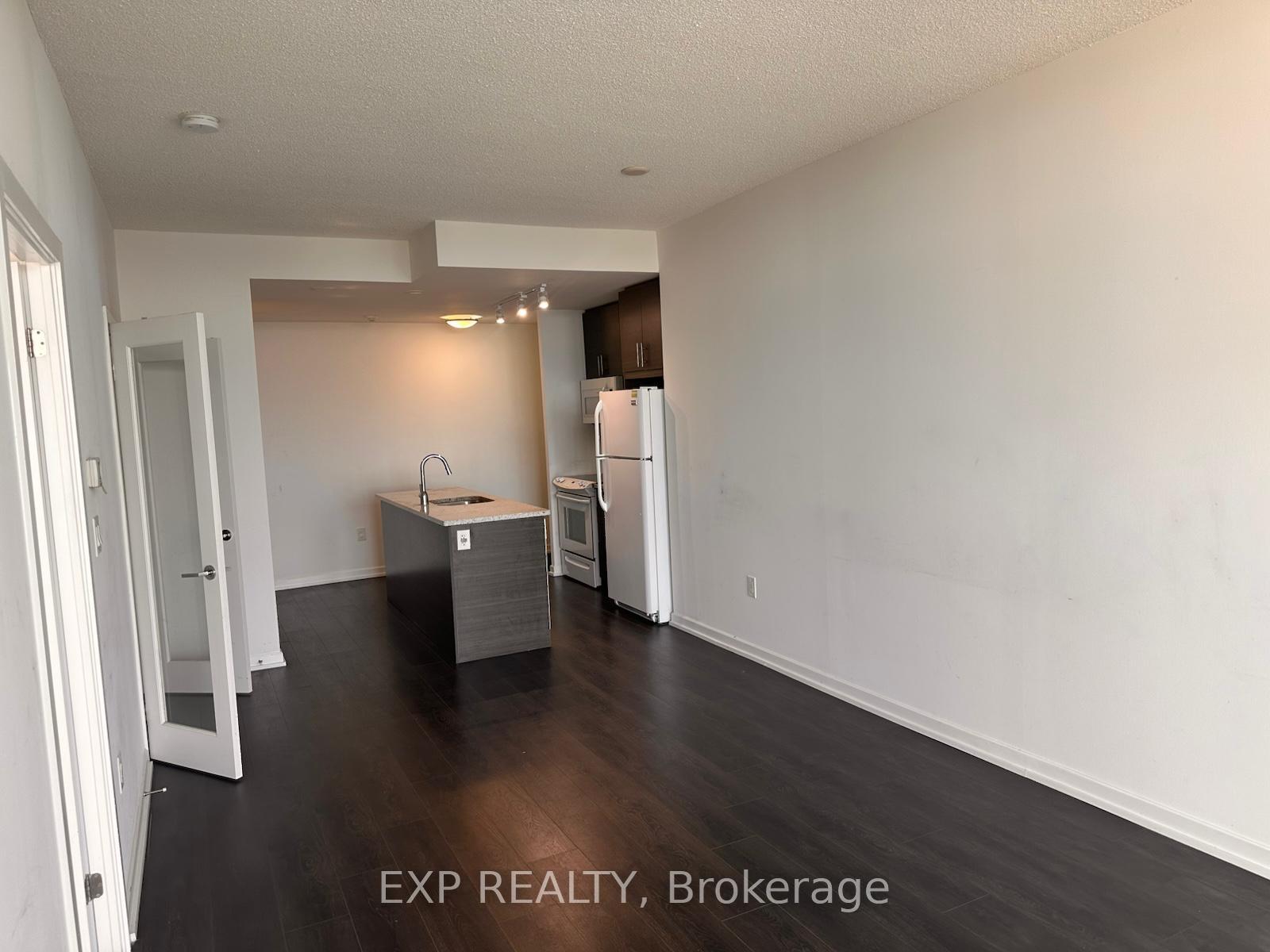 70-forest-manor-road-toronto-north-york-ontario-c13585892