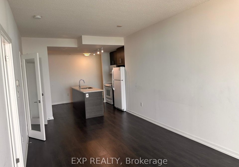 70-forest-manor-road-toronto-north-york-ontario-c13585892