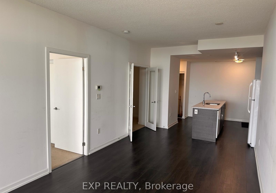 70-forest-manor-road-toronto-north-york-ontario-c13585892