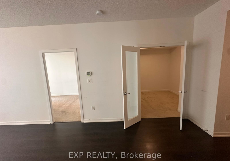 70-forest-manor-road-toronto-north-york-ontario-c13585892