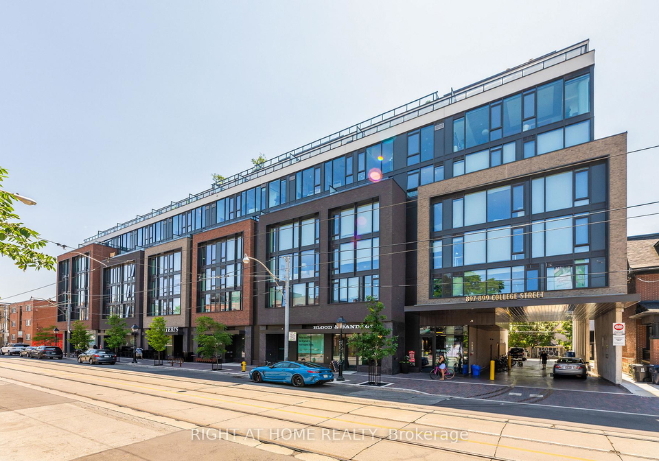 897-college-street-w-toronto-toronto-ontario-c13585920