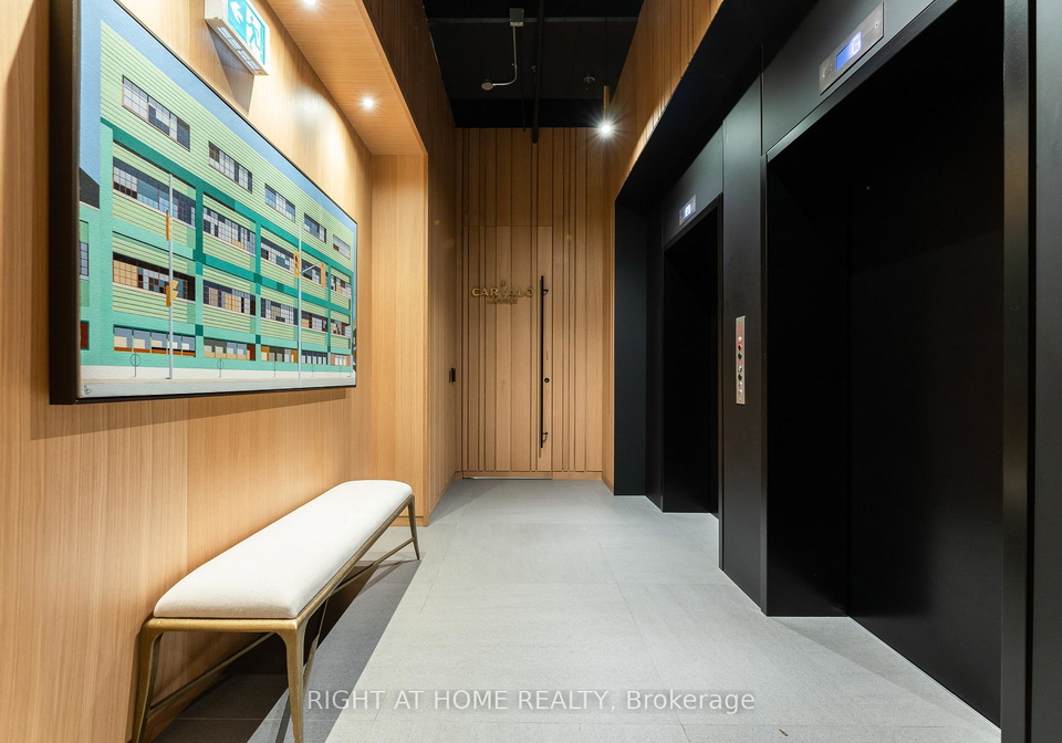 897-college-street-w-toronto-toronto-ontario-c13585920