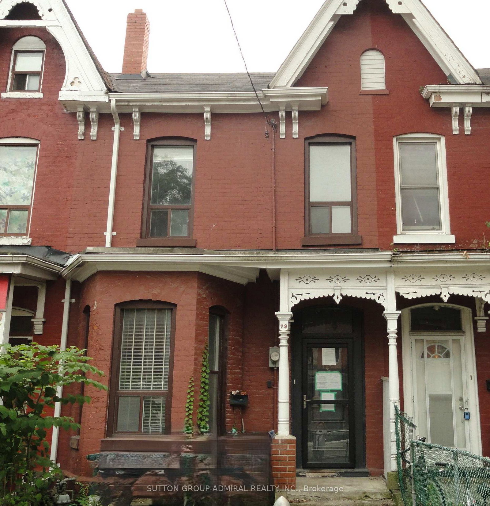 79-baldwin-street-toronto-toronto-ontario-c13585922