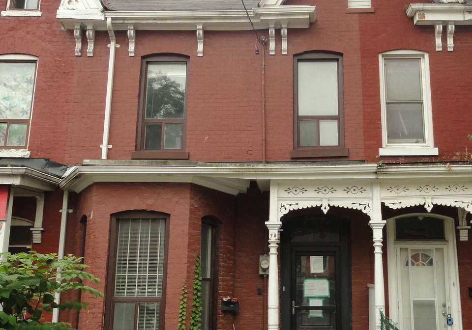 79-baldwin-street-toronto-toronto-ontario-c13585922