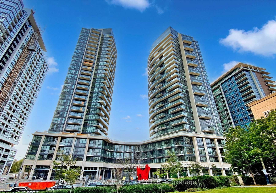 51-east-liberty-street-toronto-toronto-ontario-c13585934