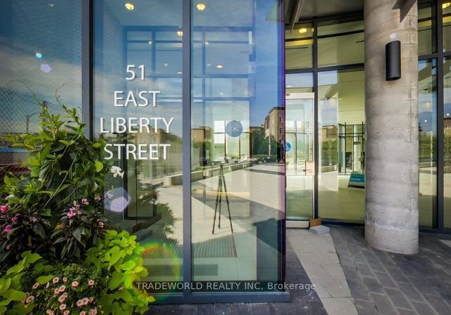 51-east-liberty-street-toronto-toronto-ontario-c13585934