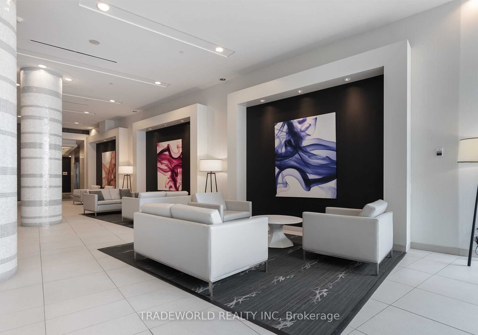 51-east-liberty-street-toronto-toronto-ontario-c13585934