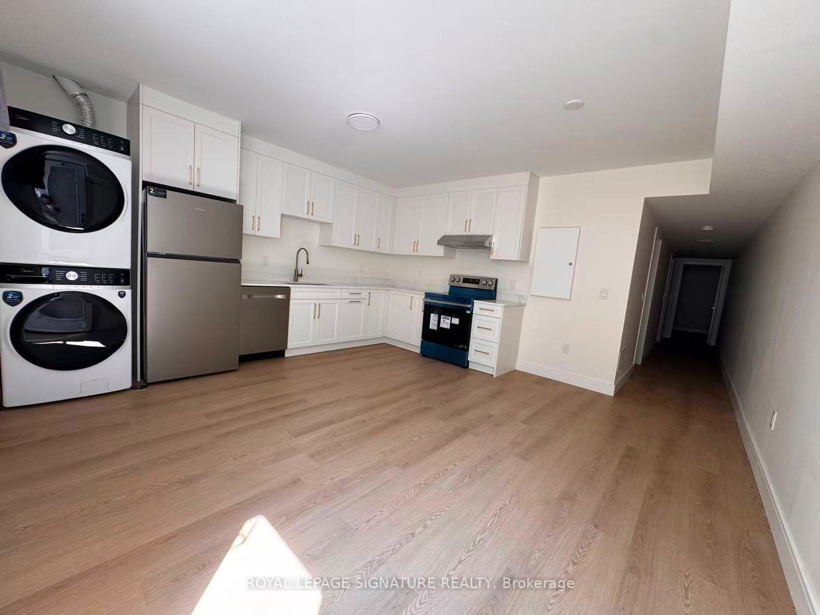 53-bishop-avenue-toronto-north-york-ontario-c13585964