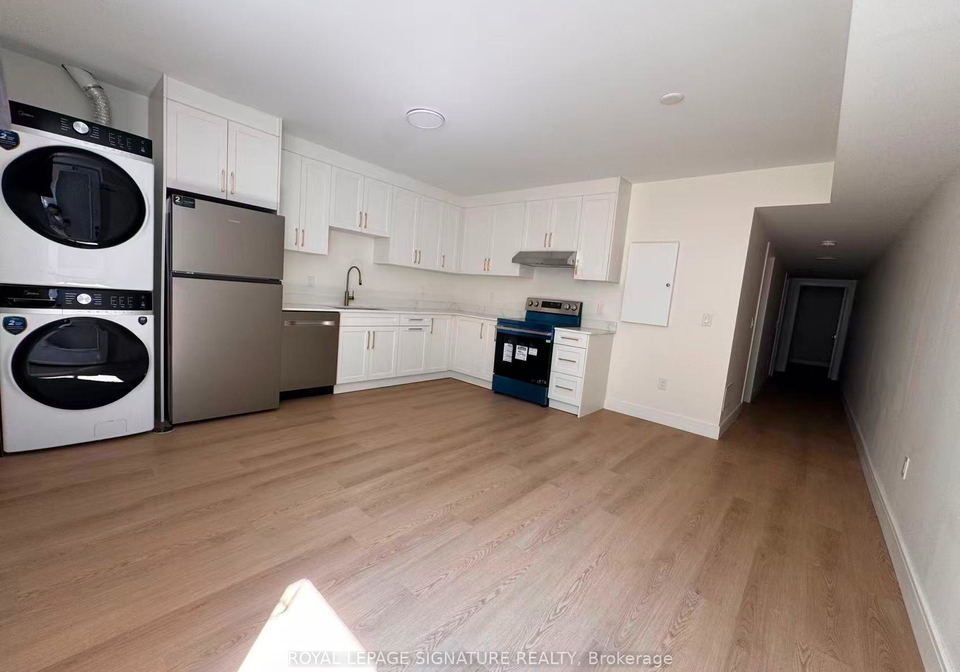 53-bishop-avenue-toronto-north-york-ontario-c13585964