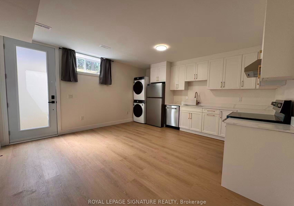 53-bishop-avenue-toronto-north-york-ontario-c13585964