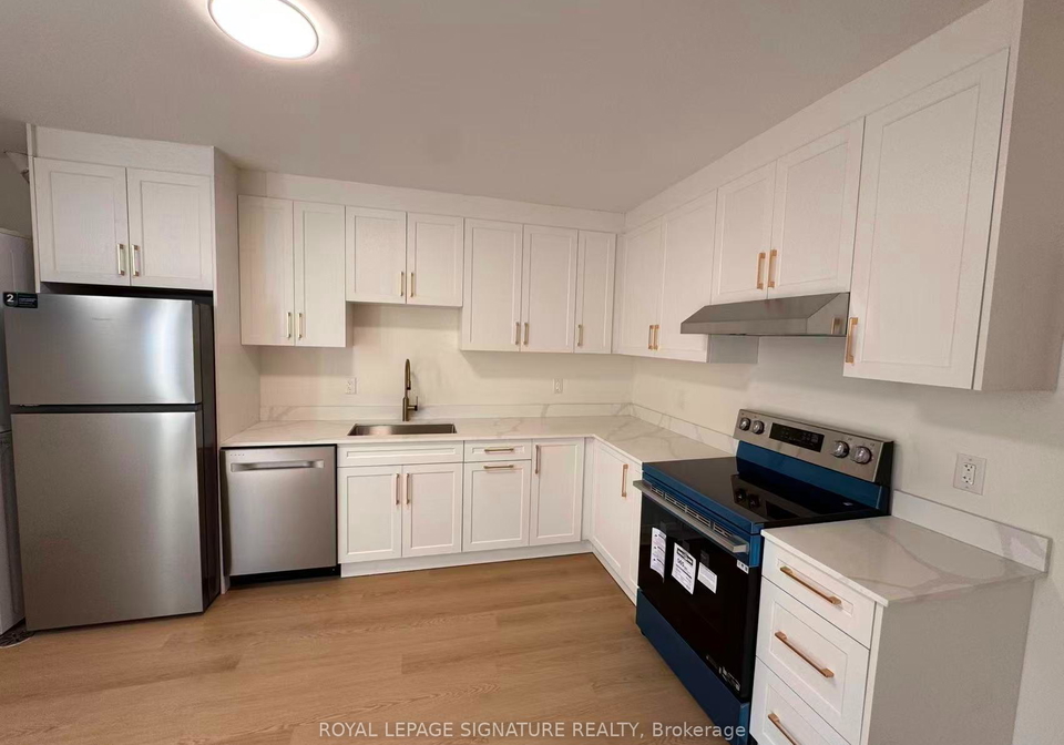 53-bishop-avenue-toronto-north-york-ontario-c13585964