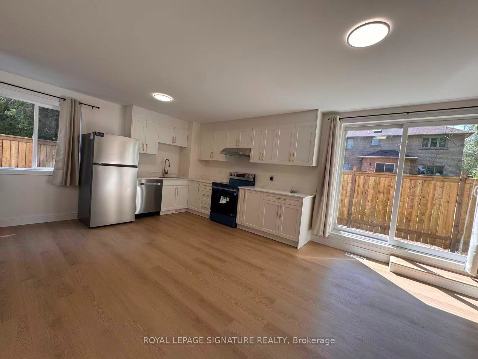 53-bishop-avenue-toronto-north-york-ontario-c13585970