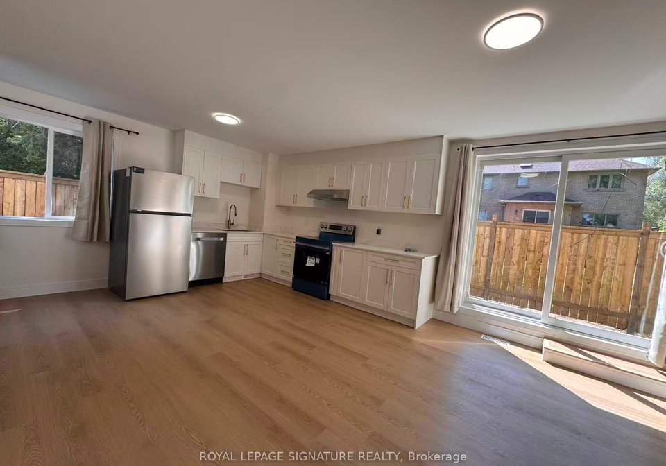 53-bishop-avenue-toronto-north-york-ontario-c13585970