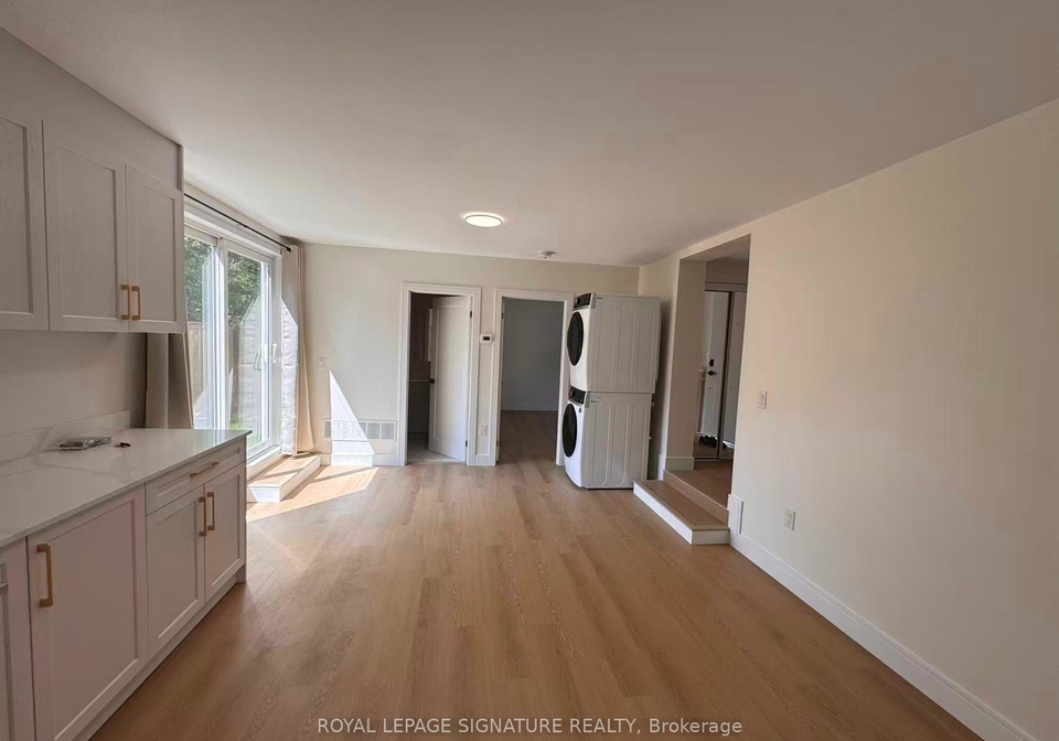53-bishop-avenue-toronto-north-york-ontario-c13585970