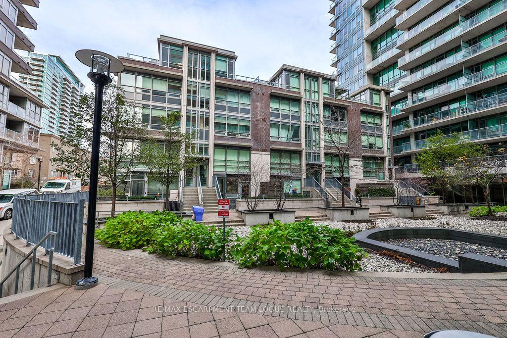 57-east-liberty-street-toronto-toronto-ontario-c13585986