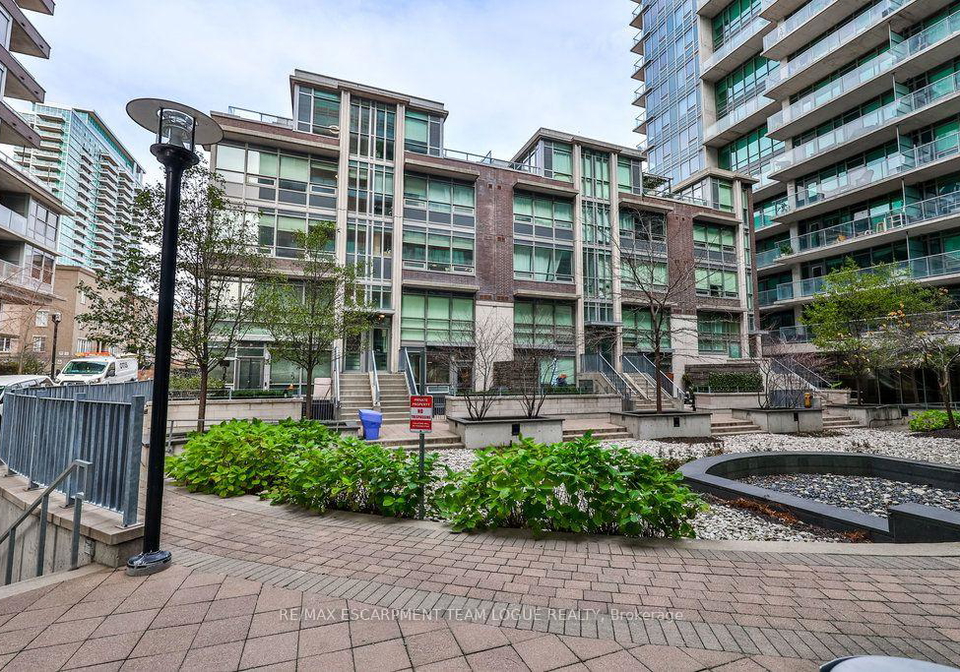 57-east-liberty-street-toronto-toronto-ontario-c13585986