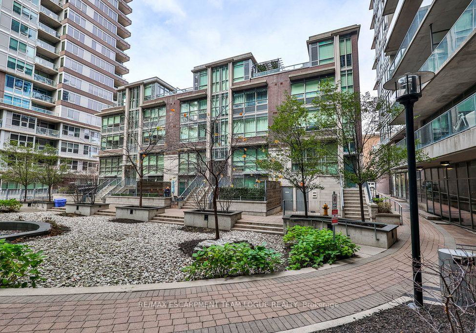 57-east-liberty-street-toronto-toronto-ontario-c13585986