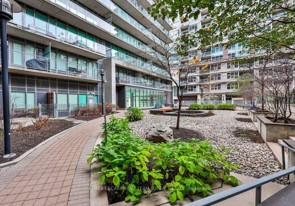 57-east-liberty-street-toronto-toronto-ontario-c13585986