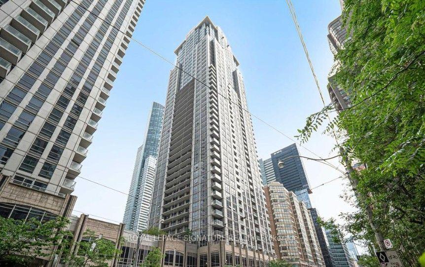 761-bay-street-toronto-toronto-ontario-c13585988