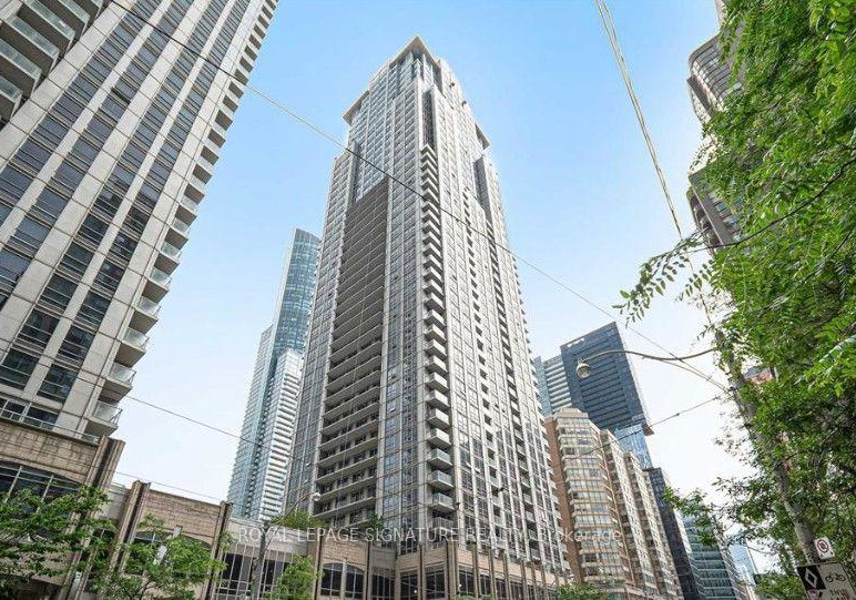 761-bay-street-toronto-toronto-ontario-c13585988