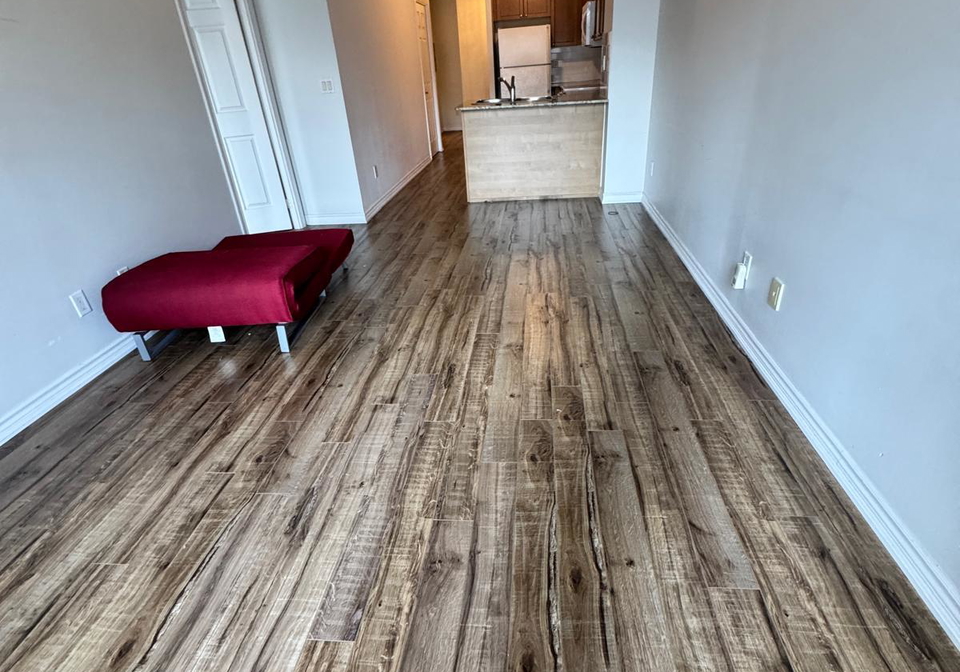 761-bay-street-toronto-toronto-ontario-c13585988