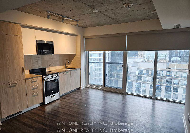 65-mutual-street-toronto-toronto-ontario-c13586008