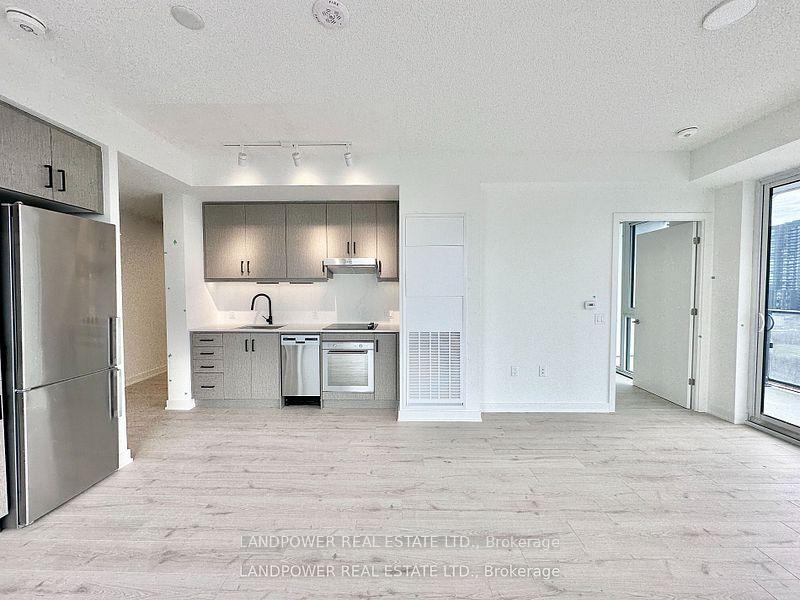 9-tecumseth-street-toronto-toronto-ontario-c13586034