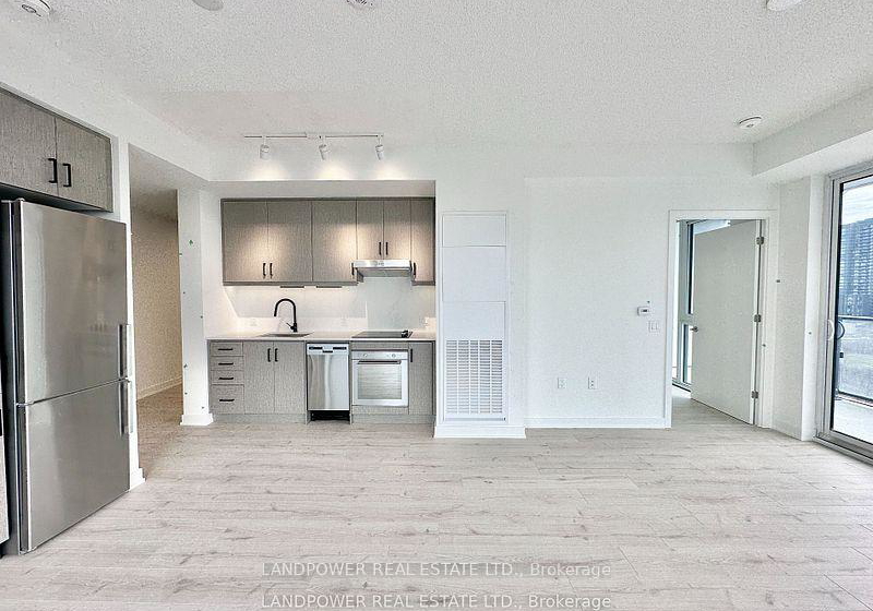 9-tecumseth-street-toronto-toronto-ontario-c13586034