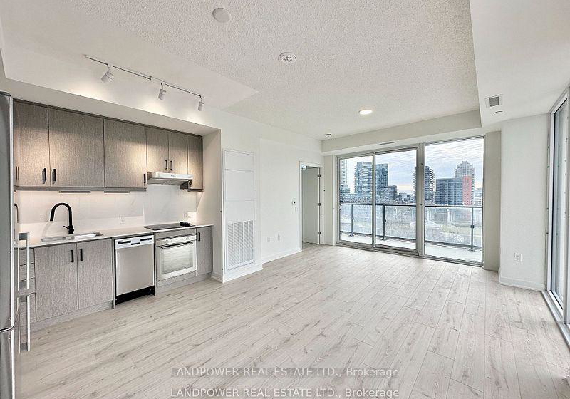9-tecumseth-street-toronto-toronto-ontario-c13586034