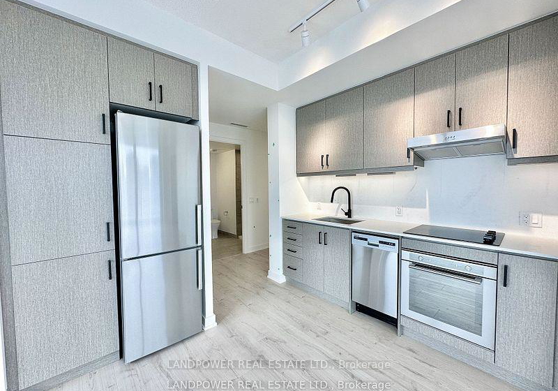 9-tecumseth-street-toronto-toronto-ontario-c13586034