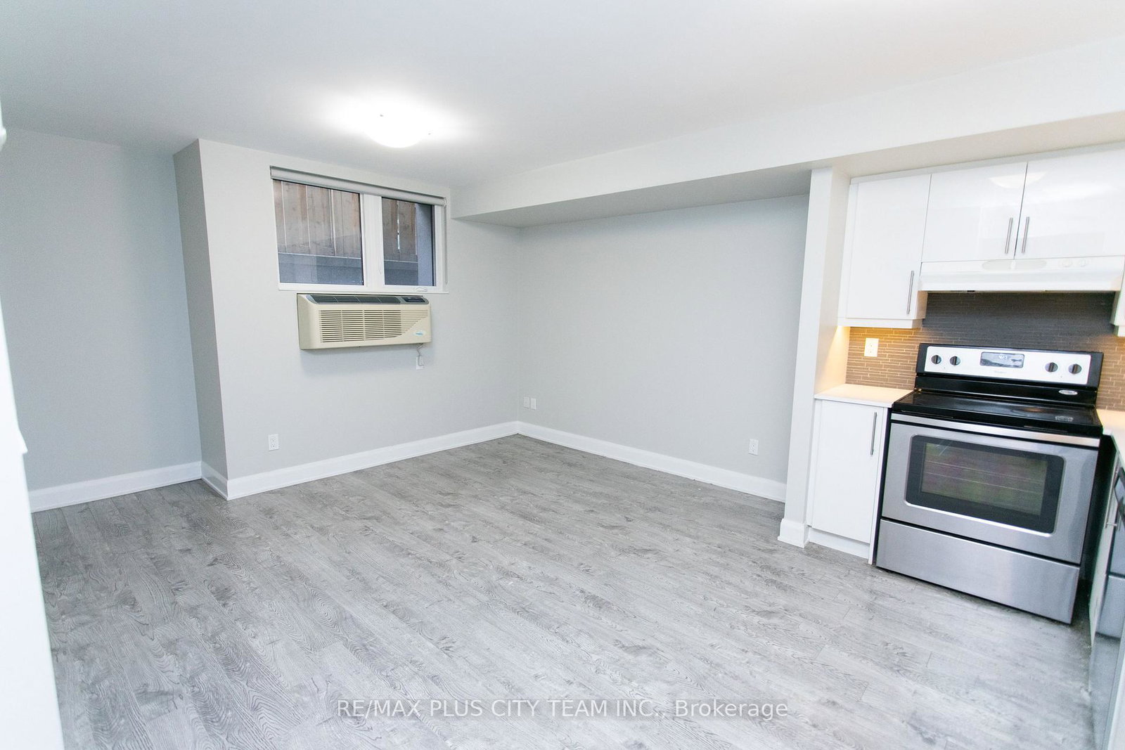 686-bathurst-street-toronto-toronto-ontario-c13586044