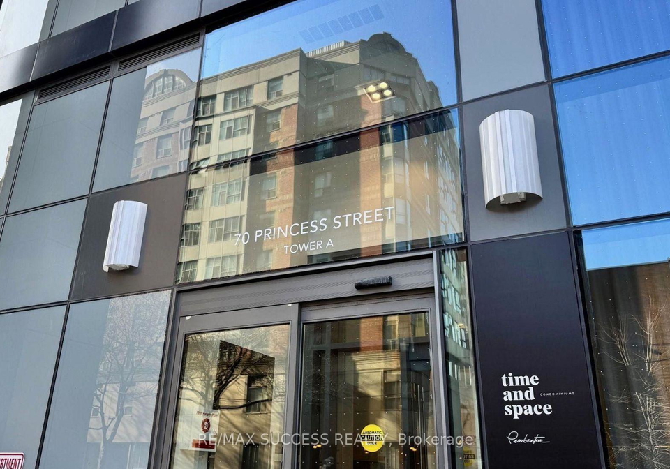 70-princess-street-toronto-toronto-ontario-c13586082