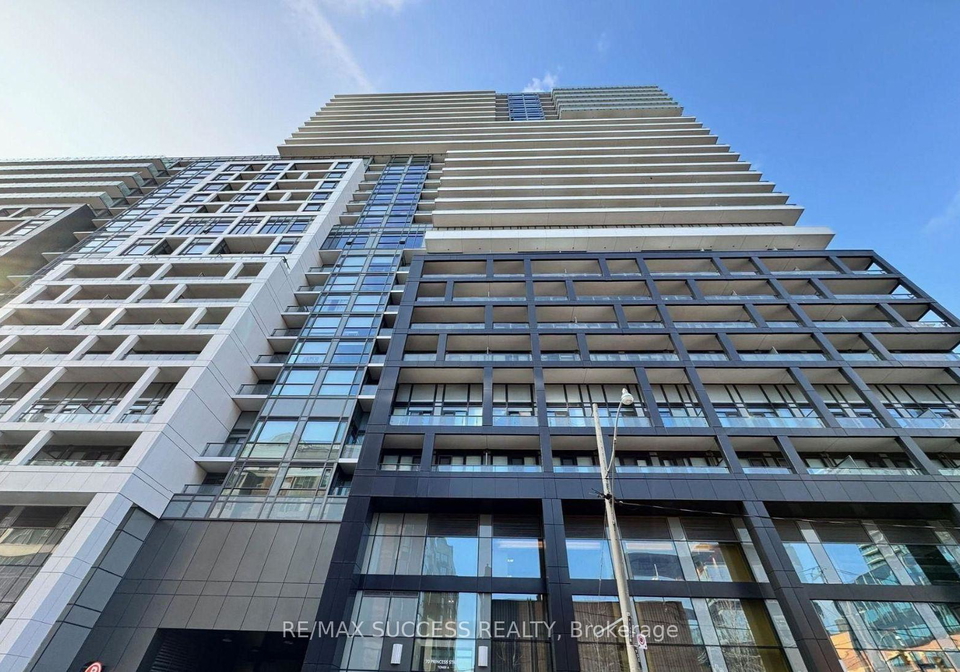 70-princess-street-toronto-toronto-ontario-c13586082