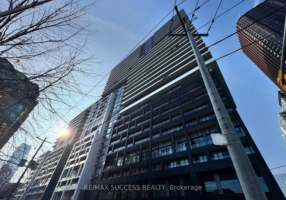 70-princess-street-toronto-toronto-ontario-c13586082