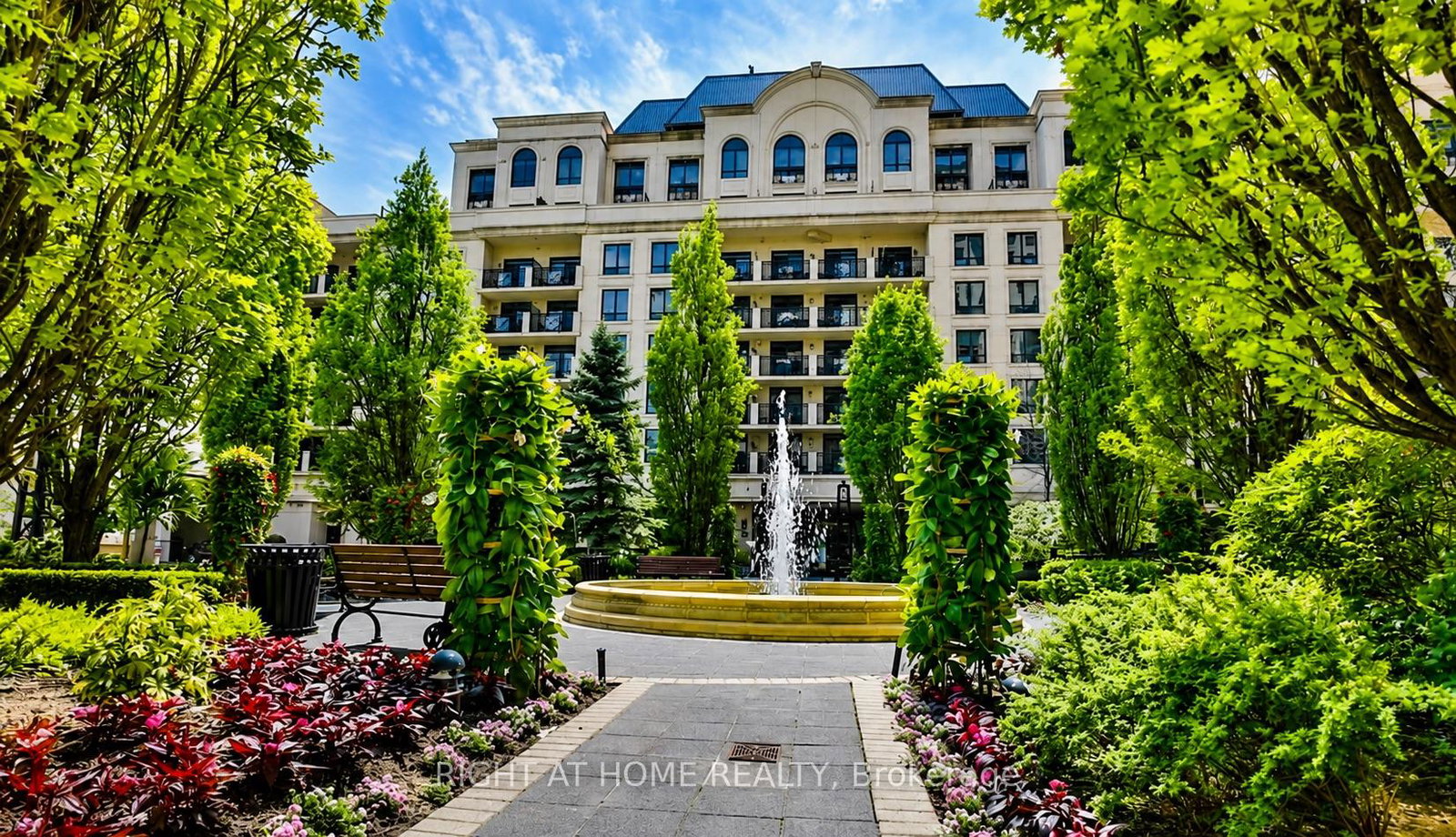 650-sheppard-avenue-e-toronto-north-york-ontario-c13586106