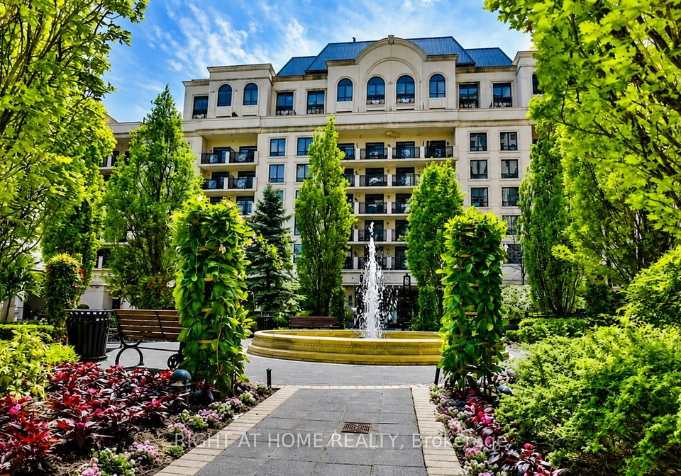 650-sheppard-avenue-e-toronto-north-york-ontario-c13586106