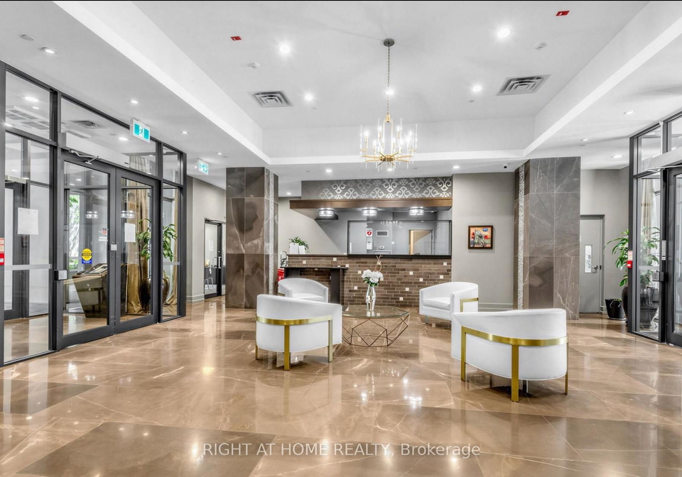 650-sheppard-avenue-e-toronto-north-york-ontario-c13586106
