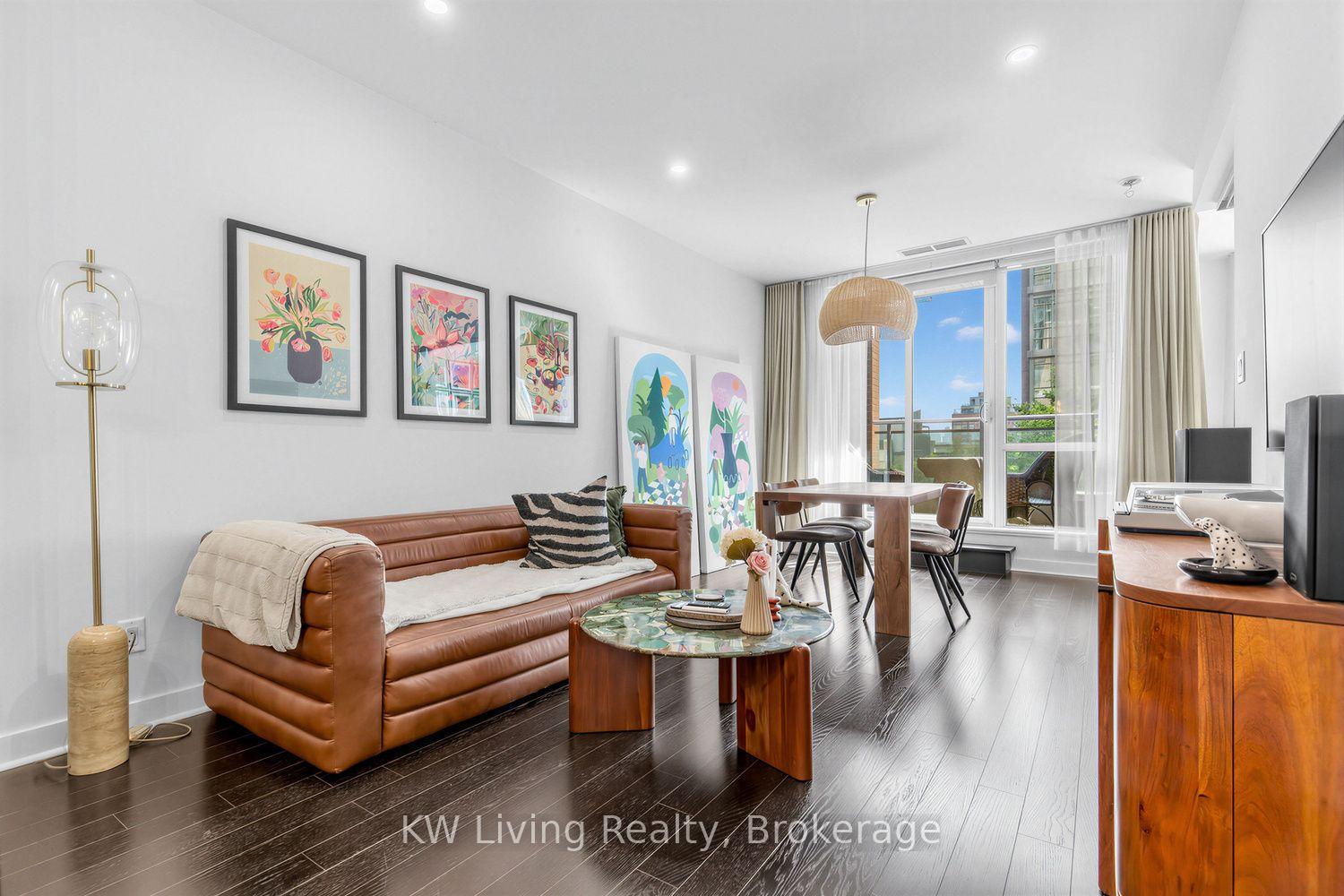 1171-queen-street-w-toronto-toronto-ontario-c13586112