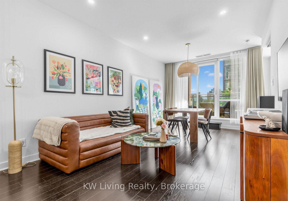 1171-queen-street-w-toronto-toronto-ontario-c13586112