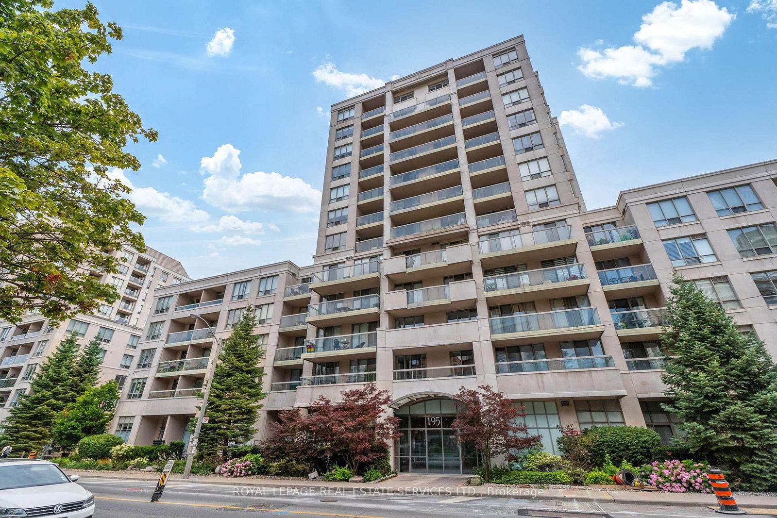 195-merton-street-toronto-toronto-ontario-c13586146