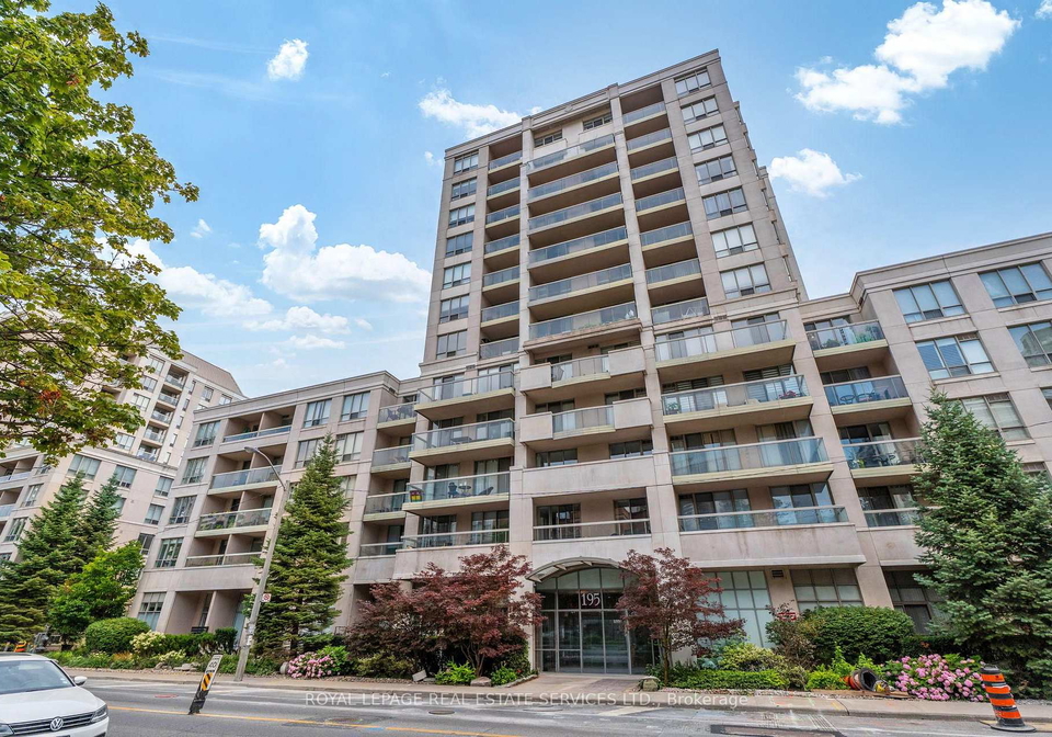 195-merton-street-toronto-toronto-ontario-c13586146