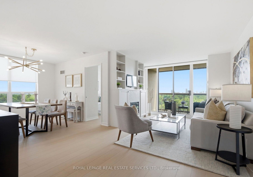 195-merton-street-toronto-toronto-ontario-c13586146