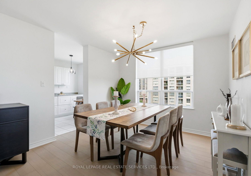 195-merton-street-toronto-toronto-ontario-c13586146