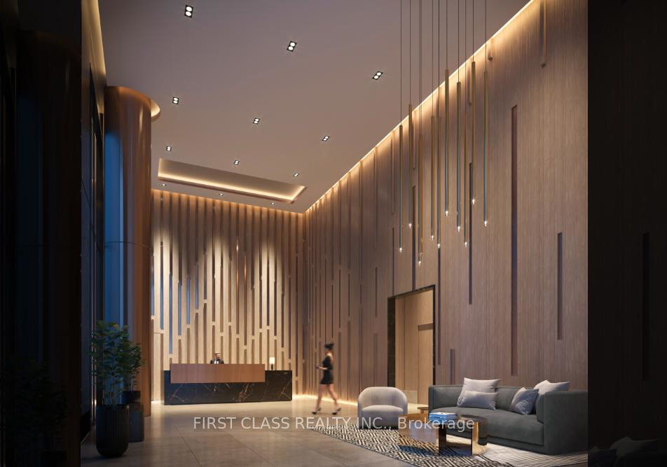 55-mercer-street-toronto-toronto-ontario-c13586156