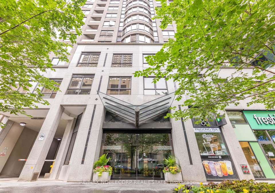 55-bloor-street-e-toronto-toronto-ontario-c13586218