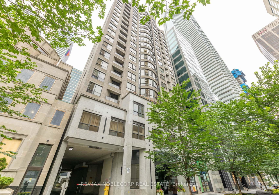 55-bloor-street-e-toronto-toronto-ontario-c13586218