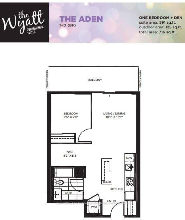 20-tubman-avenue-toronto-toronto-ontario-c13586238