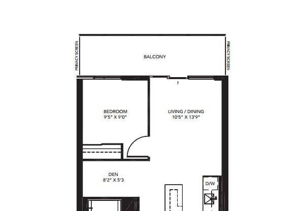 20-tubman-avenue-toronto-toronto-ontario-c13586238