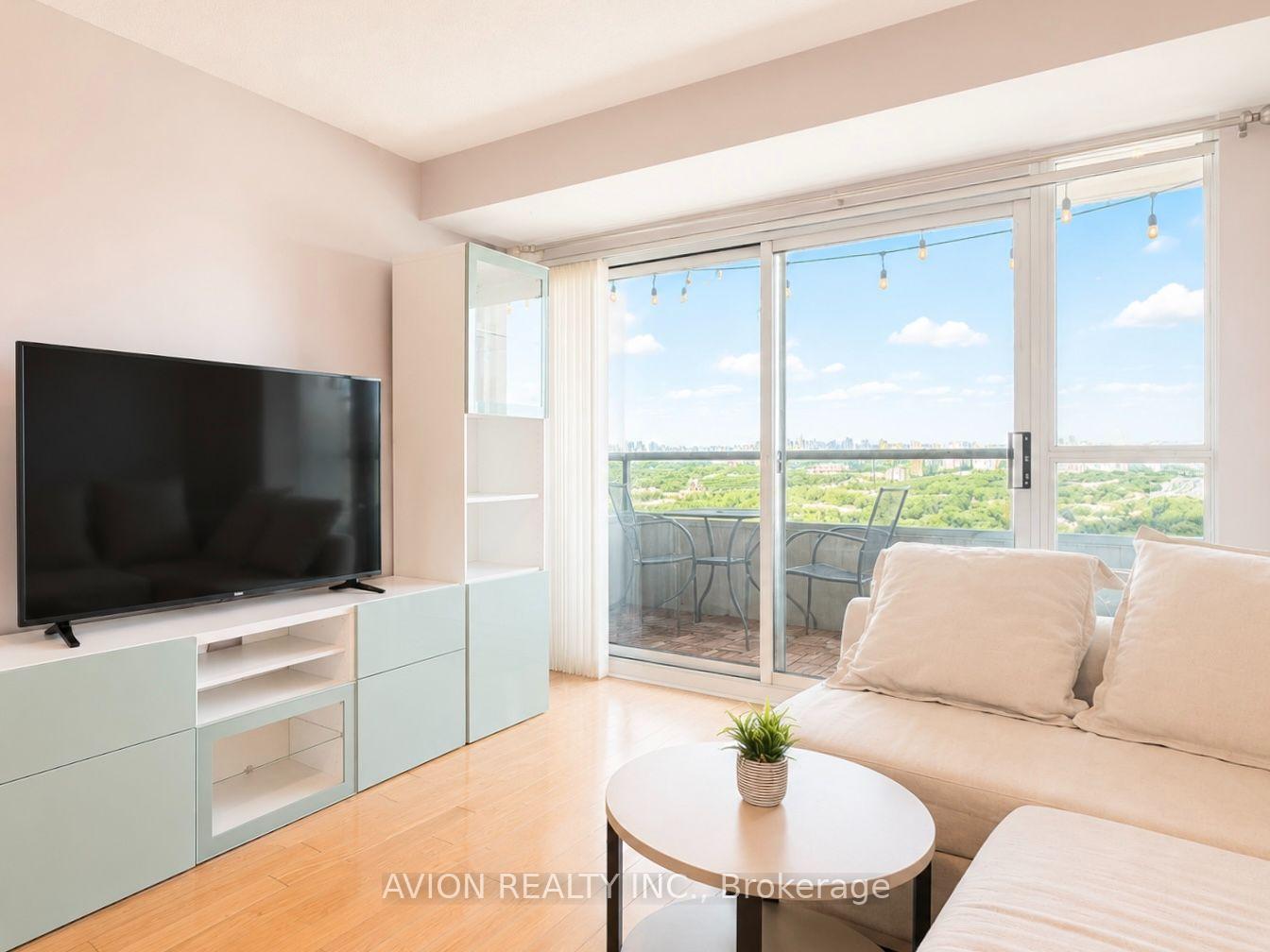 16-harrison-garden-boulevard-toronto-north-york-ontario-c13586254